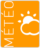 Icone Météo