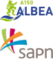 logo-albea-petit-sapn