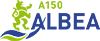 albea_logo