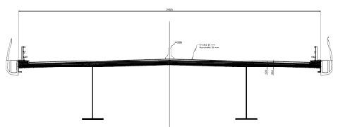 schema_aqueduc2