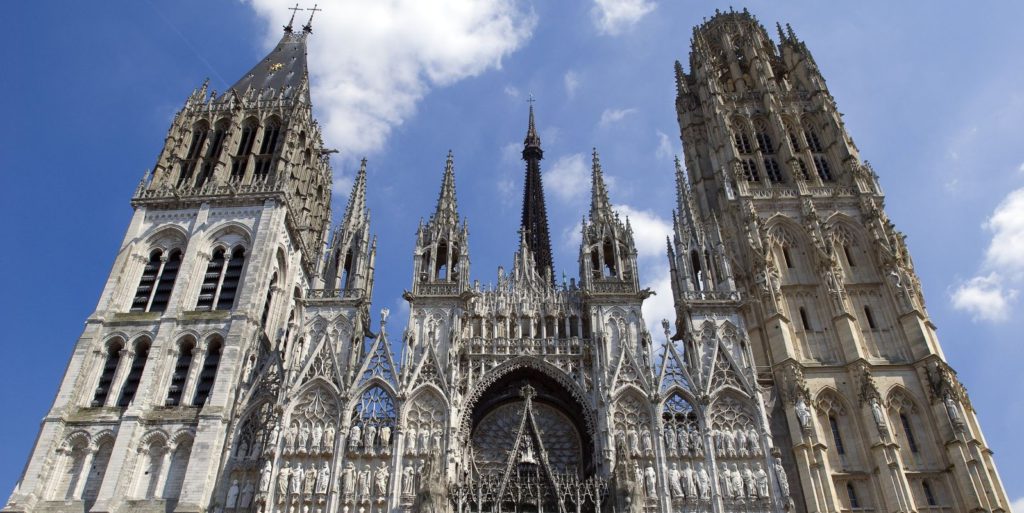 cathedrale-rouen