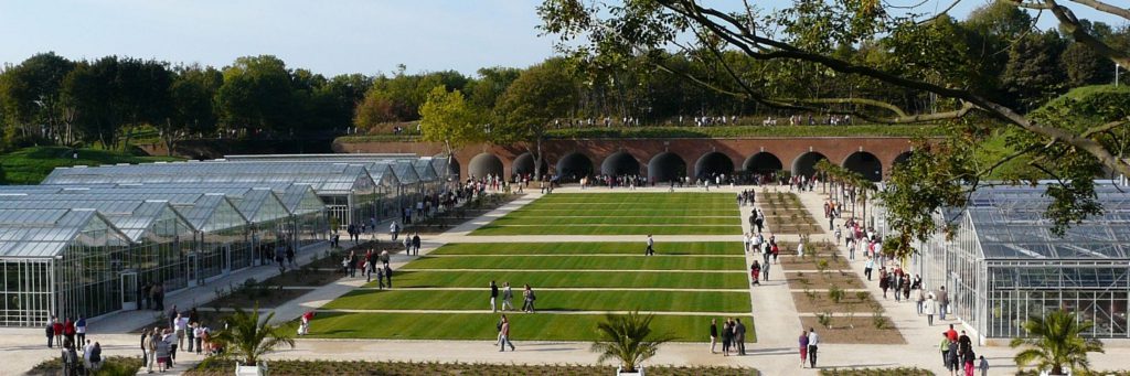 le-havre-les-jardins-suspendus-1-2