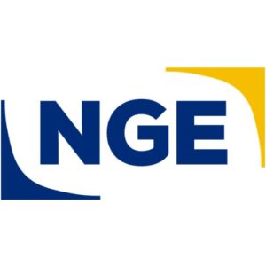 logo-nge